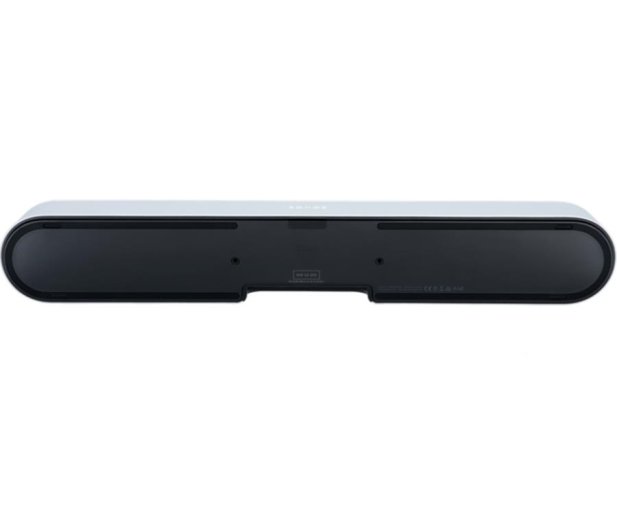 Sonos Beam Biały - 505168 - zdjęcie 5